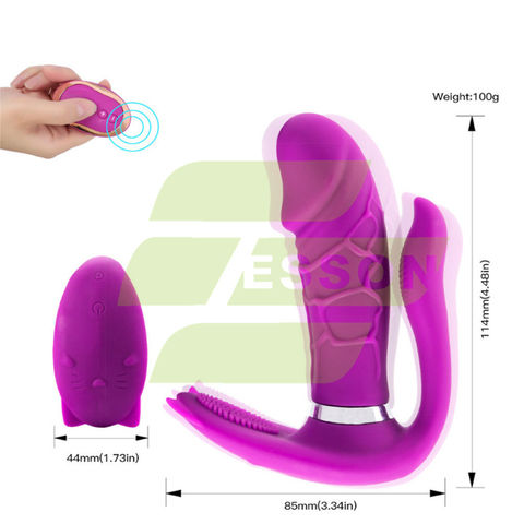 China Sex Toys Mini Bullet Rechargeable Bullet Vibrator Vibrating Usb