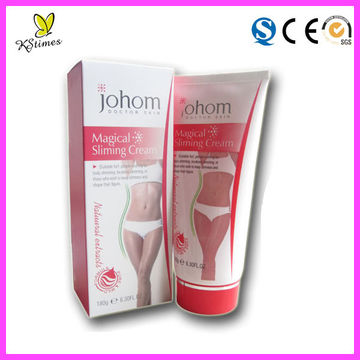 Dosage of forskolin slim image 2