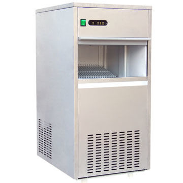 ltd on global sources firstcooler machinery partsmanufacturing equipmentfood pharmaceutical machinerycommercial ice machines - Commercial Ice Machine ltd on global sources firstcooler machinery partsmanufacturing equipmentfood pharmaceutical machinerycommercial ice machines - Commercial Ice Machine