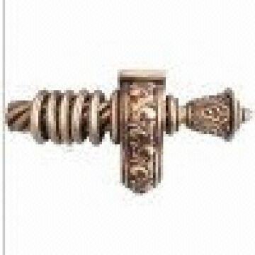 Antique Curtains Accessories | Global Sources