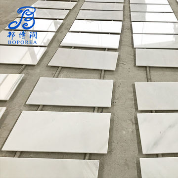 China Crystallized Granite Tile From Yaan Wholer Sichuan China Crystallized Granite Tile Vietnam Pure White Marble In Philippine Price