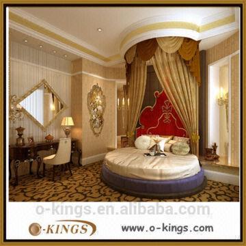 beautiful couple bedroom set birch wood, MDF material Environment ... beautiful couple bedroom set birch wood, MDF material Environment ...