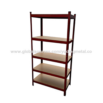 diy boltless adjustable heavy duty shelf china diy boltless adjustable heavy duty shelf - Heavy Duty Bookshelves diy boltless adjustable heavy duty shelf china diy boltless adjustable heavy duty shelf - Heavy Duty Bookshelves