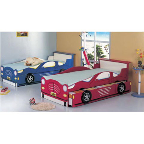 Teenager Beds china hide-away/teenager beds, measures 208 x 98 x 75cm on global Teenager Beds china hide-away/teenager beds, measures 208 x 98 x 75cm on global