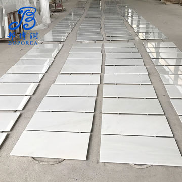 China Crystallized Granite Tile from Yaan Wholesaler: Sichuan ... China Crystallized Granite Tile from Yaan Wholesaler: Sichuan ...