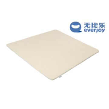 Crib mattress dimensions usa