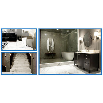 China Crystallized Granite Tile from Yaan Wholesaler: Sichuan ... China Crystallized Granite Tile from Yaan Wholesaler: Sichuan ...