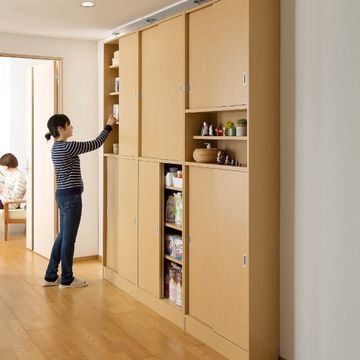 Vietnam Mdf Wooden Storage Cabinet From Bien Hoa Manufacturer Vietnam Mdf Wooden Storage Cabinet Home Furniture Made In