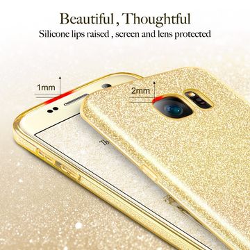 esr case samsung s7 esr case samsung s7