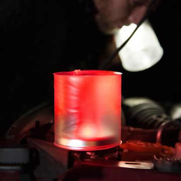 Mpowerd Luci Outdoor Inflatable Solar Light Luminaid Global Sources China Mpowerd Luci Outdoor Inflatable Solar Light Lumi