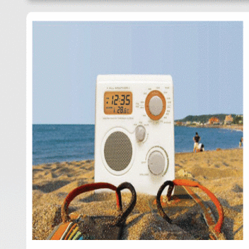 beach radio shower radio bathroom radio china beach radio shower radio bathroom radio - Bathroom Radio beach radio shower radio bathroom radio china beach radio shower radio bathroom radio - Bathroom Radio
