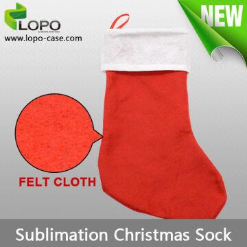 china hottest custom sublimation christmas socks 1christmas gifts 2felt cloth 3 - Hottest Christmas Gifts china hottest custom sublimation christmas socks 1christmas gifts 2felt cloth 3 - Hottest Christmas Gifts