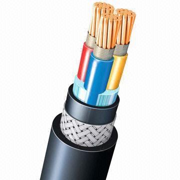 SHIPBOARD CABLE EPUB DOWNLOAD SHIPBOARD CABLE EPUB DOWNLOAD