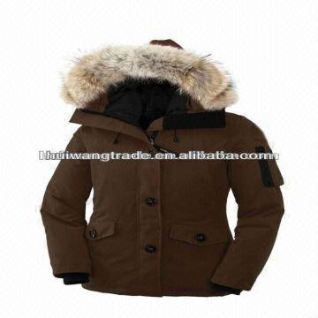 Hot Sale!!! 2014 Latest Brand Name Winter Jackets,ladies Winter ...