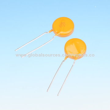 14mm Taiwan Joyin Dip Zinc Metal Oxide Varistors Movs Or Vdrs 820v 14mm 14mm Taiwan Joyin Dip Zinc Metal Oxide Varistors Movs Or Vdrs 820v 14mm