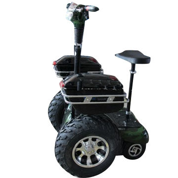 China Mobility Electric Scooters With Seat And Side Boxes China Mobility Electric Scooters With Seat And Side Boxes