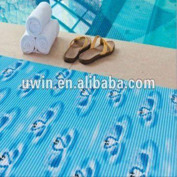 Plastic Floor Mats China Plastic Floor Mats China