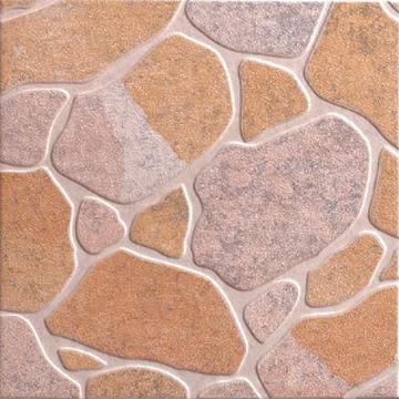 300 x 300mm Ceramic Rustic Tiles | Global Sources 300 x 300mm Ceramic Rustic Tiles | Global Sources