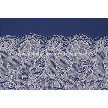 Yeah Well Fuck You Elegant Nylon Lace