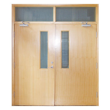 Wood fire door | Global Sources Wood fire door | Global Sources