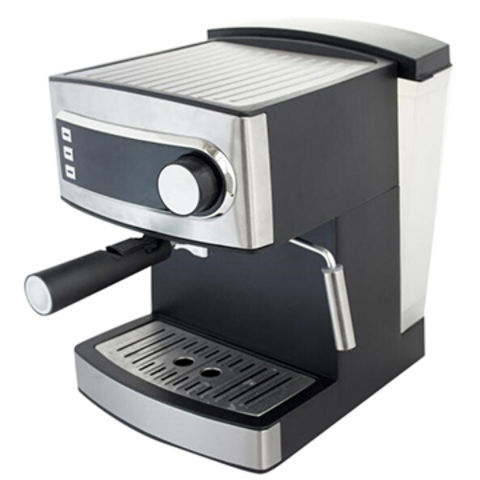Espresso Coffee Maker 15Bar Italy Pump China Espresso Coffee Maker 15Bar Italy Pump China