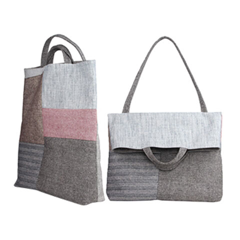 China Handbags Can Be Shoulder Bag Personality Patchwork Accept China Handbags 2100140 Is Supplied By Manufacturers Producers Suppliers On Global Sources Gnw Fashion Accessories Footwear Bags