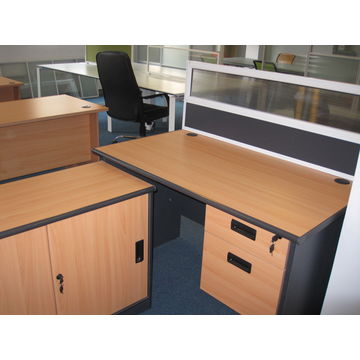 2016 Modern Practical Office Desk With Side Return Global Sources China 2016 Modern Practical Office Desk With Side Return