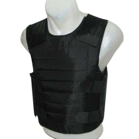 Smart Choice Auto >> China Ballistic Vest, Made of PE Fiber, Available with ... Smart Choice Auto >> China Ballistic Vest, Made of PE Fiber, Available with ...