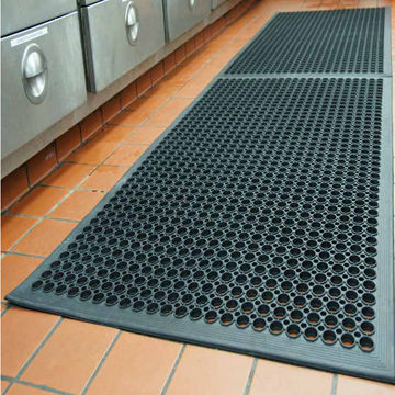 rubber flooring. . is rubber flooring right for your home. 996 rubber flooring. . is rubber flooring right for your home. 996