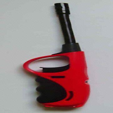 Bbq Lighter Electronic Utility Lighters Battery Operated Available Bbq Lighter Electronic Utility Lighters China