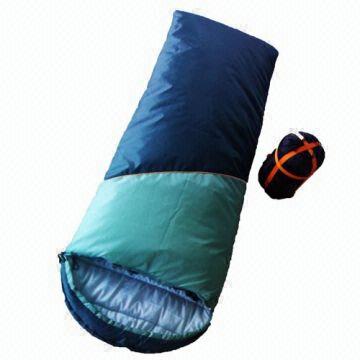 Grobag Sleeping Bag Bags Baby Grobags China Grobag Sleeping Bag Bags Baby Grobags