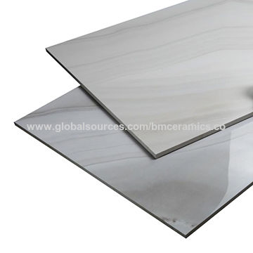 China Marble Tile From Foshan Manufacturer Boli Ceramics Co Ltd Marble Tile China