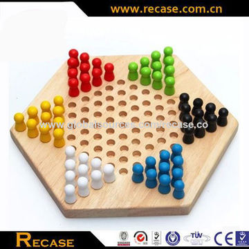 Wooden Game With Marbles China Developmental Wooden Hexagon Board Games from Dalian 91 Wooden Game With Marbles China Developmental Wooden Hexagon Board Games from Dalian 91