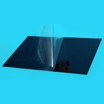 self adhesive rigid album pvc sheet for photo album global sources gluing pvc sheet