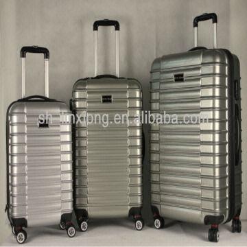 light suitcase sale