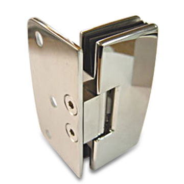 Hong Kong SAR Stainless Steel #316 Glass Door Hinge, Available in ... Hong Kong SAR Stainless Steel #316 Glass Door Hinge, Available in ...