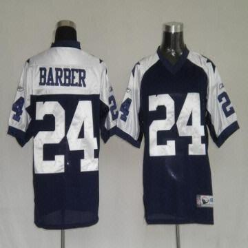 cheap sports jerseys free shipping cheap sports jerseys free shipping