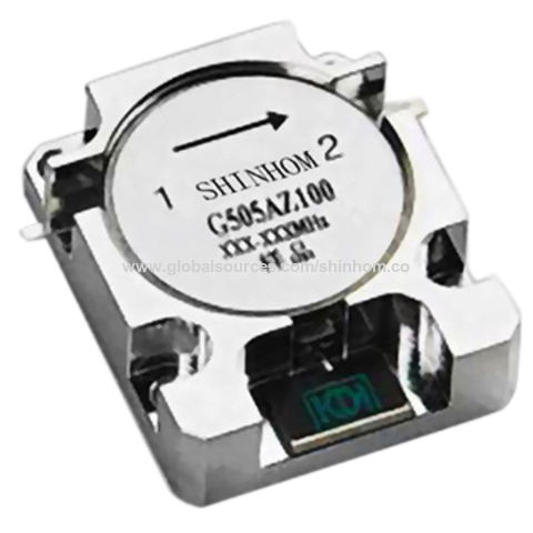 China Your Custom Made Experts Of Microwave Components 1mhz Up To China Your Custom Made Experts Of Microwave Components 1mhz Up To 80ghz Drop In Circulators On Global Sources