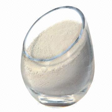 Cerium Oxide Polishing Powder Online