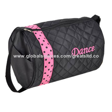 gym bags for girls