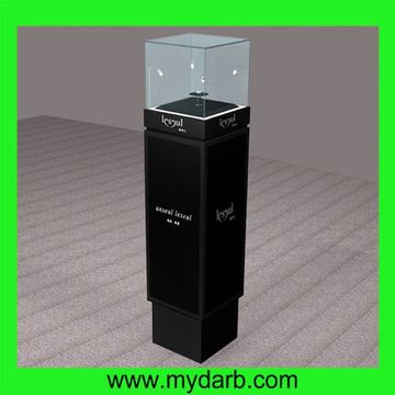 China 1jewelry Tower Display Case 2Usagecosmetic Shop Store 3 China 1jewelry Tower Display Case 2Usagecosmetic Shop Store 3