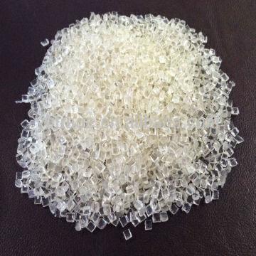 high grade transparent cellulose acetate granules global sources cellulose acetate