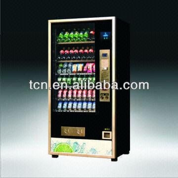 Custom Vending Machines Australia Interesting Australian Customized Vending Machine For DrinkFoodSnack Sale Custom Vending Machines Australia Interesting Australian Customized Vending Machine For DrinkFoodSnack Sale