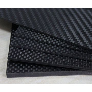 carbon fiber sheet 1mm 2mm 2 5mm 3mm global sources carbon sheet
