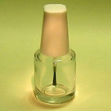 Nail Polish Components Azo Free Customized Designs And Logos Are Nail Polish Components Taiwan