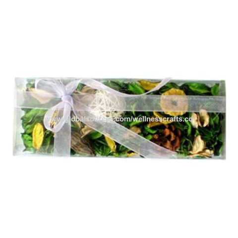 bouquet garni deutsch