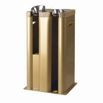 south korea umbrella bag dispenser wet umbrella wrapping machine indoor umbrella stand wet umbrella wrapper u - Indoor Umbrella Stand south korea umbrella bag dispenser wet umbrella wrapping machine indoor umbrella stand wet umbrella wrapper u - Indoor Umbrella Stand