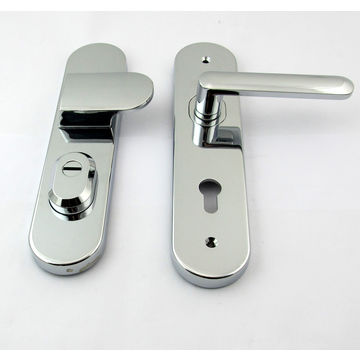 304 stainless steel security door with beautiful design | Global Sources 304 stainless steel security door with beautiful design | Global Sources