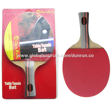 China Table Tennis Bat Sets from Guangzhou Wholesaler: Guangzhou ... China Table Tennis Bat Sets from Guangzhou Wholesaler: Guangzhou ...