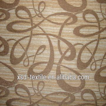 New Sofa Fabric Textile Jacquard Upholstery China New Sofa Fabric Textile Jacquard Upholstery